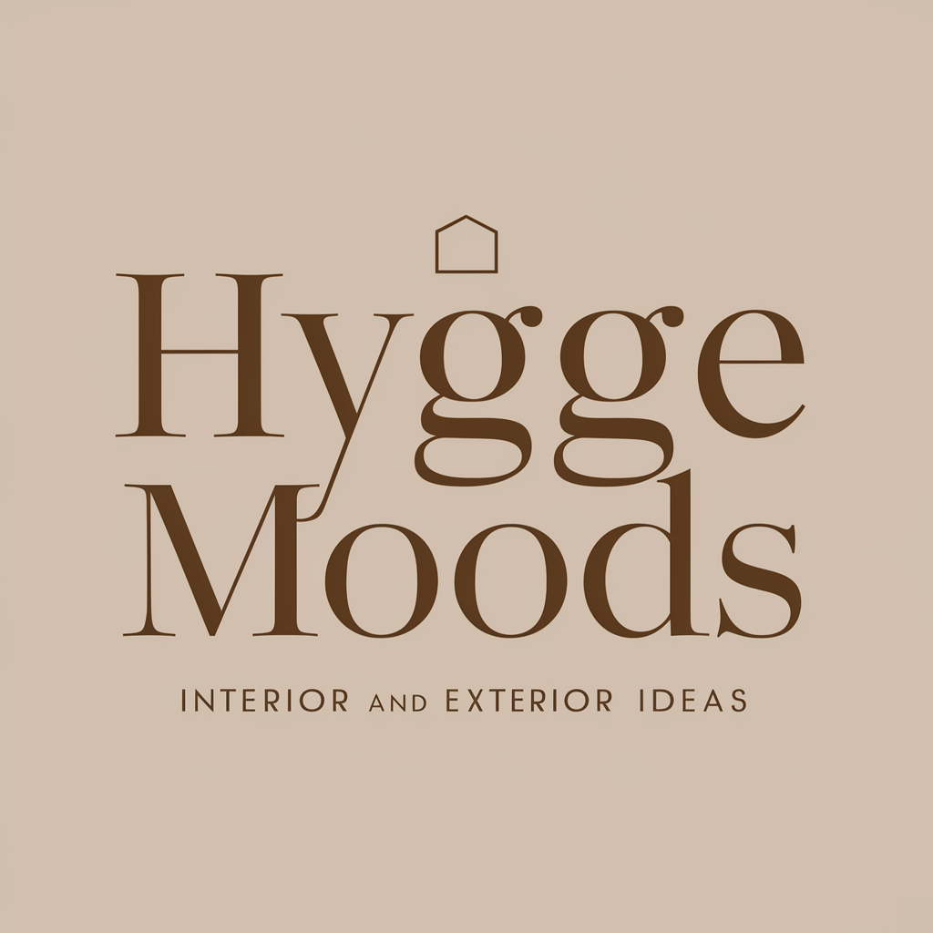 Hygge Moods