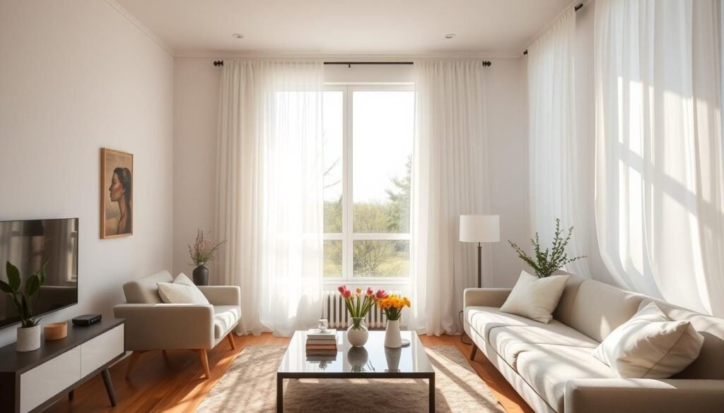 airy curtains airy curtains