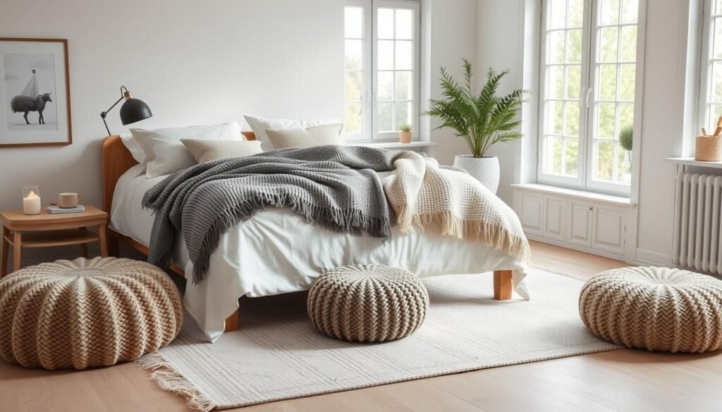 cozy textiles cozy textiles