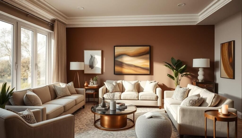 feature wall feature wall