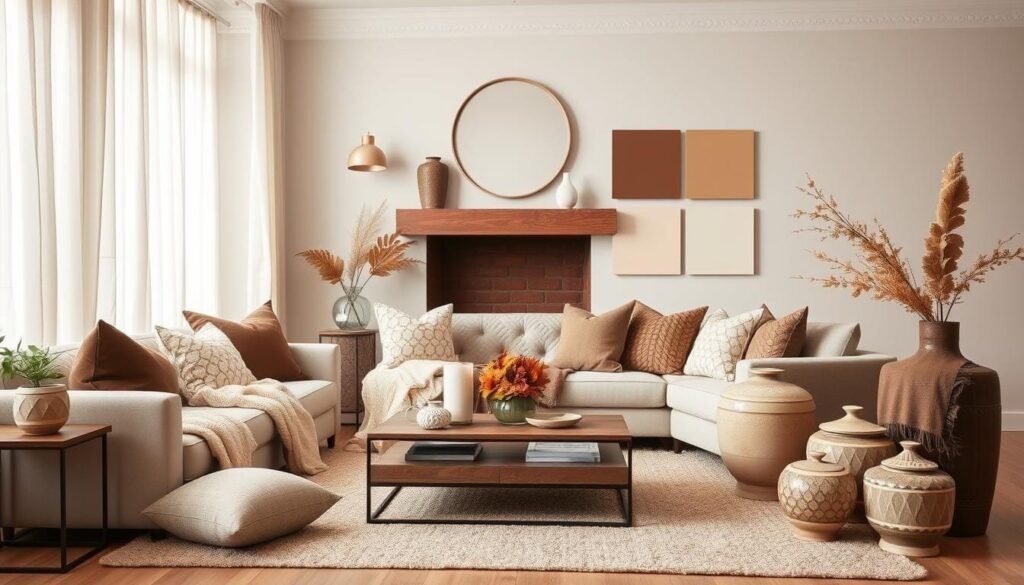 mocha mousse color palette mocha mousse color palette