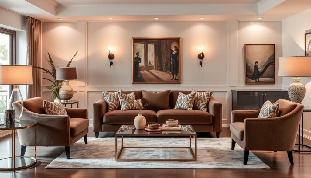 mocha mousse furniture mocha mousse furniture