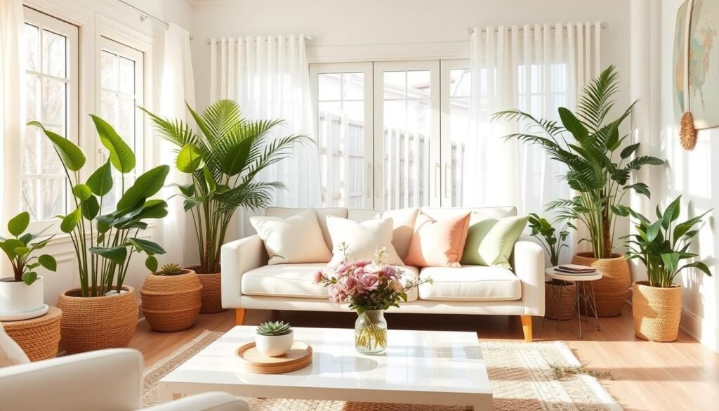spring living room ideas spring living room ideas