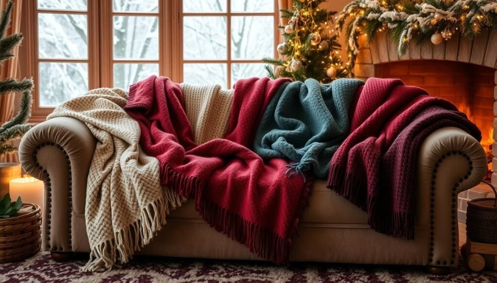 winter throw blanket ideas winter throw blanket ideas