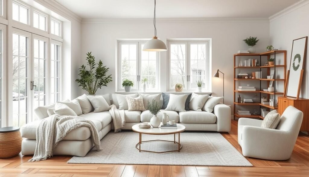 Cozy Living Rooms Cozy Living Rooms
