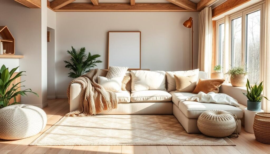 Cozy Living Rooms textiles Cozy Living Rooms textiles