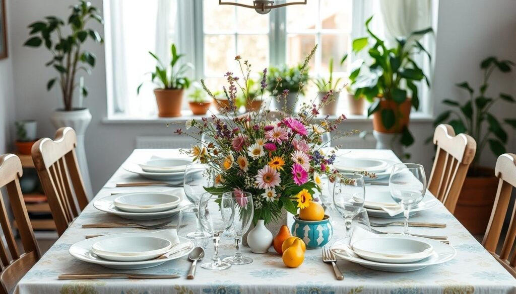 DIY spring decor DIY spring decor