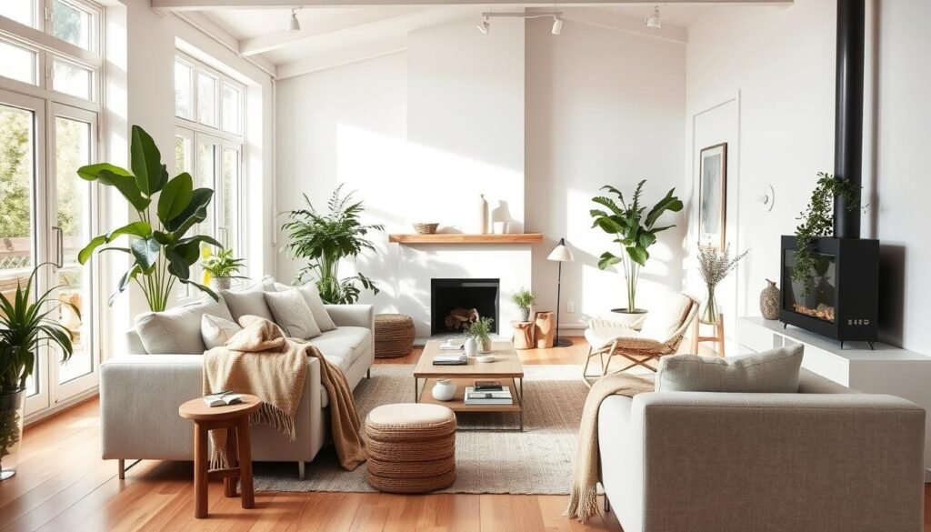 Danish Interior Design Danish Interior Design