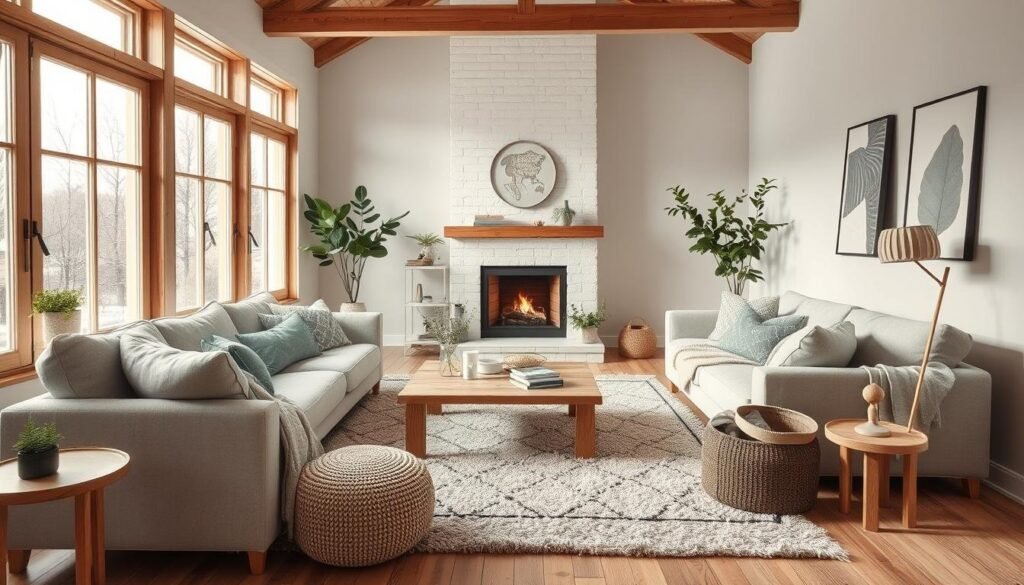 Living Room Designs Living Room Designs