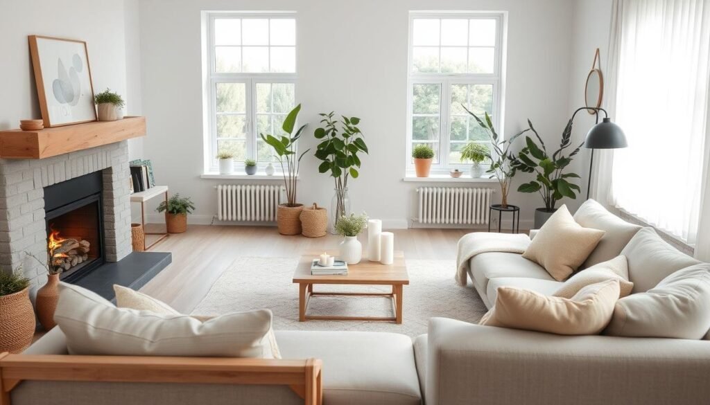 Nordic Home Design Nordic Home Design