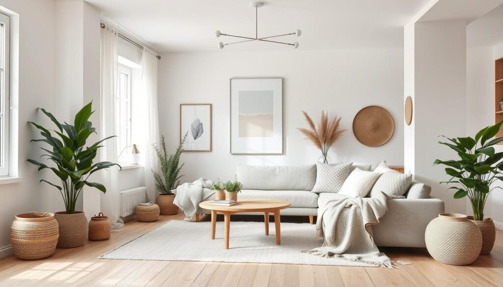 Nordic Home Design Color Palettes Nordic Home Design Color Palettes