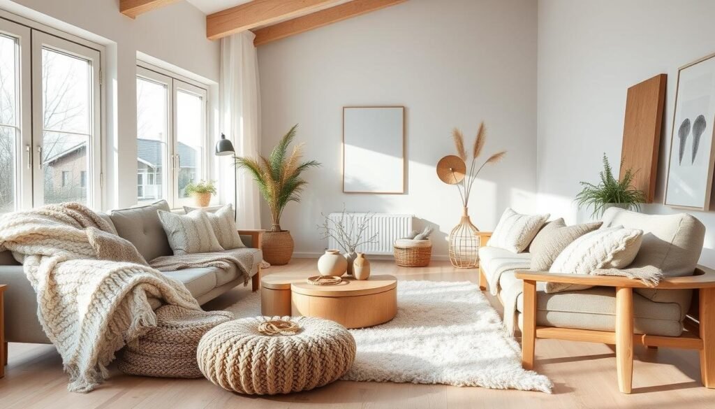 Nordic Living Room textures Nordic Living Room textures