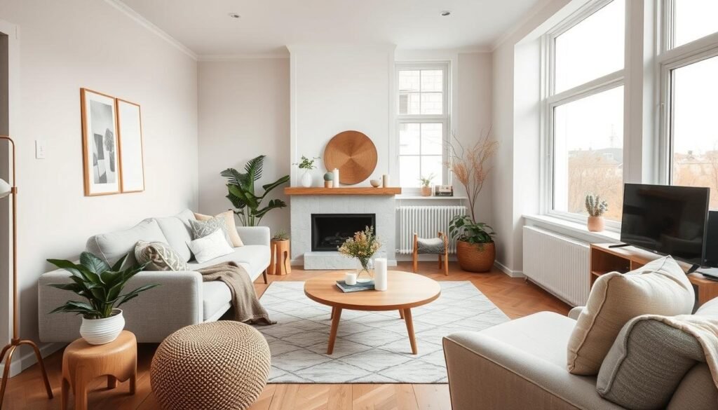 Room Inspo Room Inspo