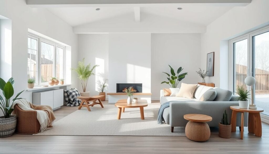 Scandi Home Decor Scandi Home Decor