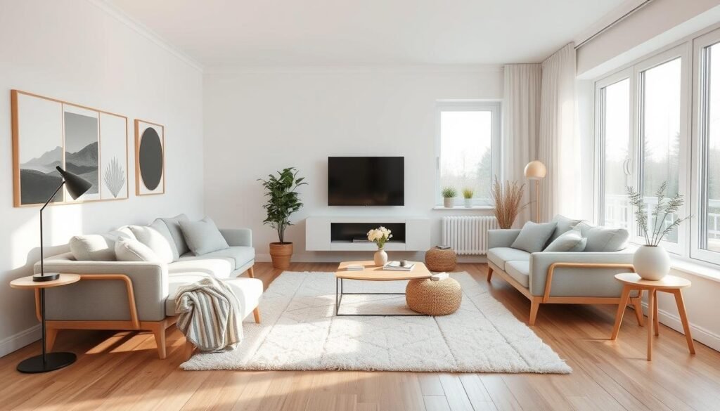 Scandi Home Decor Furniture Scandi Home Decor Furniture