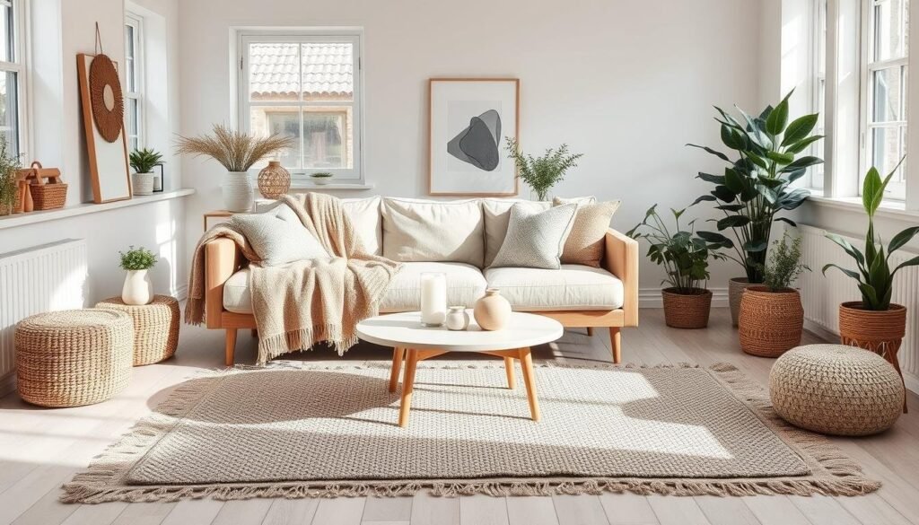 Scandinavian Decor Accessories Scandinavian Decor Accessories