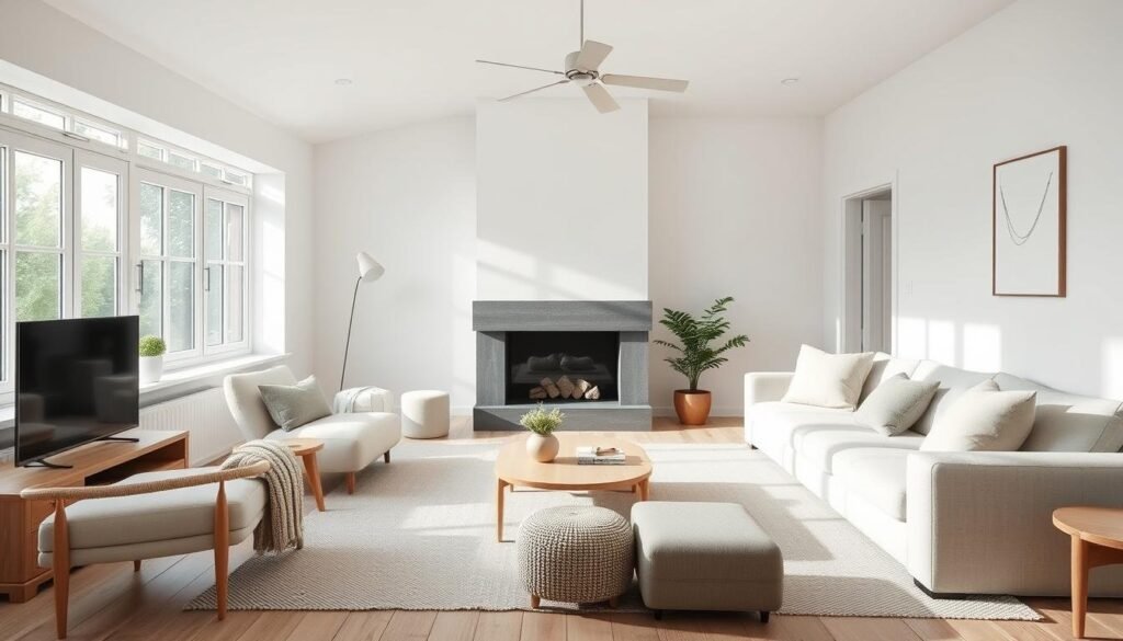 Scandinavian Design Scandinavian Design