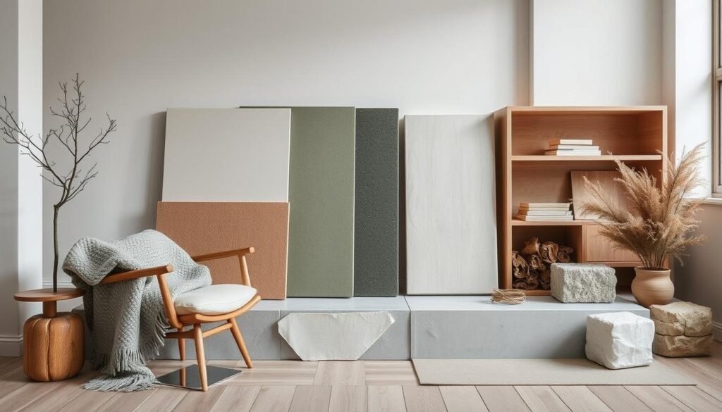 Scandinavian Design Style color palette Scandinavian Design Style color palette