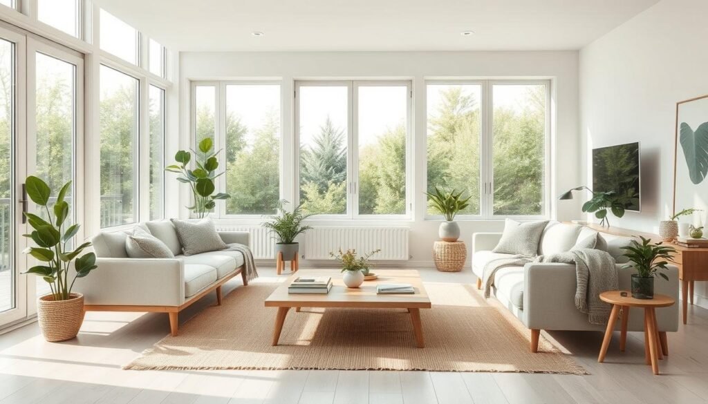 Scandinavian Home Decor Ideas Scandinavian Home Decor Ideas