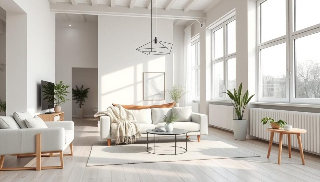 Scandinavian Home Decor furniture Scandinavian Home Decor furniture