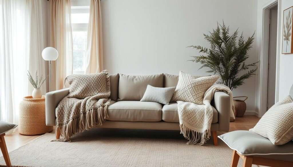 Scandinavian Home Design textiles Scandinavian Home Design textiles