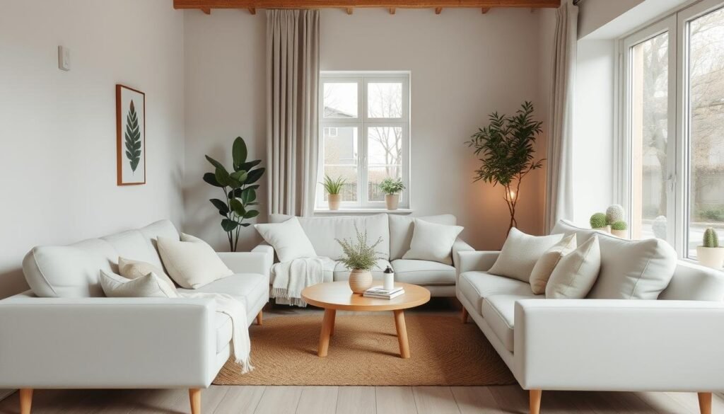 Scandinavian Home Interiors Scandinavian Home Interiors