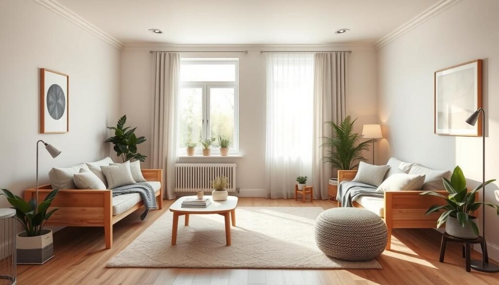 Scandinavian Interior Design Ideas Scandinavian Interior Design Ideas