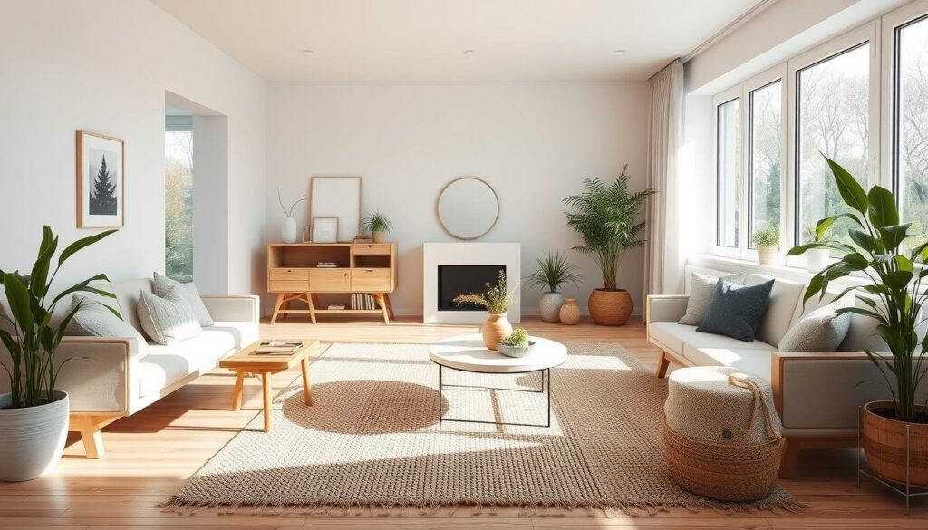 Scandinavian Interior Design Ideas Scandinavian Interior Design Ideas