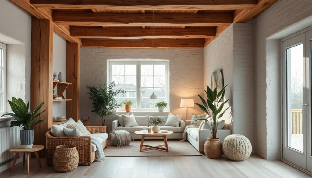 Scandinavian Interior Nordic Style Scandinavian Interior Nordic Style