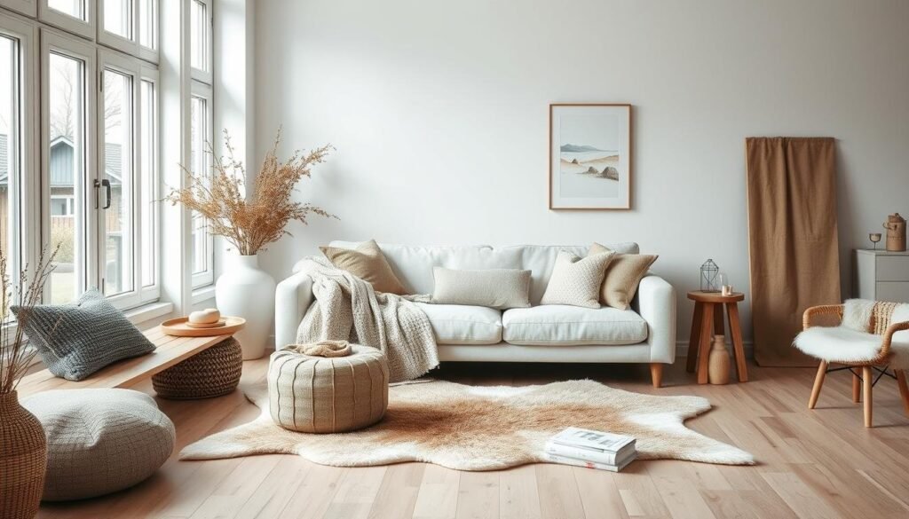 Scandinavian Interior Nordic Style Textures Scandinavian Interior Nordic Style Textures