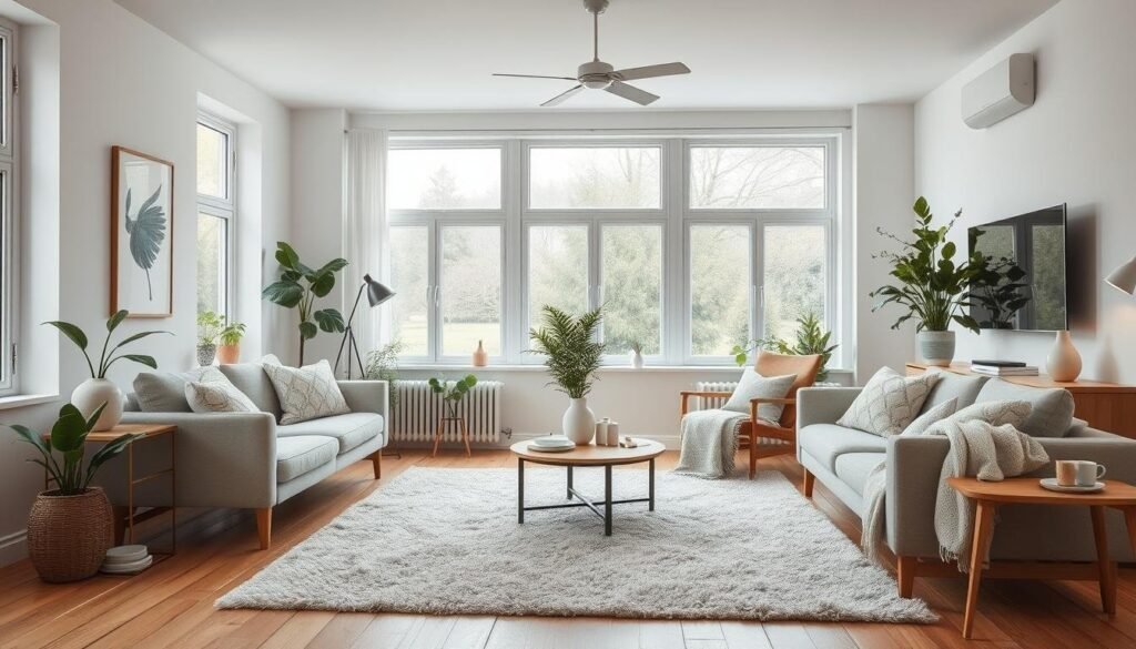 Scandinavian Living Room Nordic Style Scandinavian Living Room Nordic Style