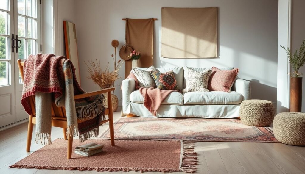 Scandinavian Textiles Scandinavian Textiles