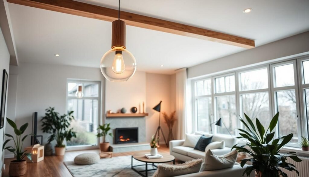 Scandinavian lighting fixtures Scandinavian lighting fixtures