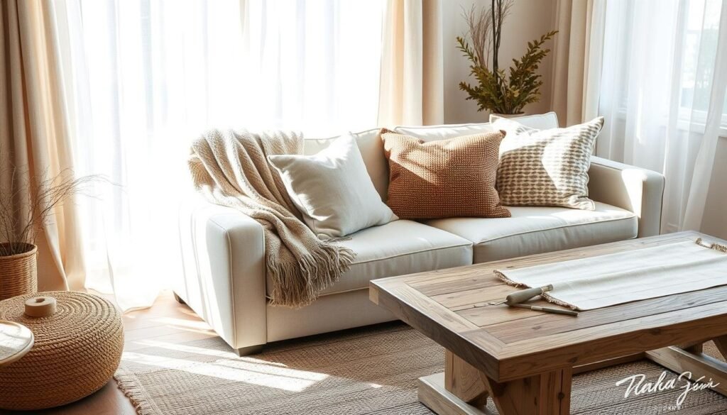 Scandinavian textiles Scandinavian textiles