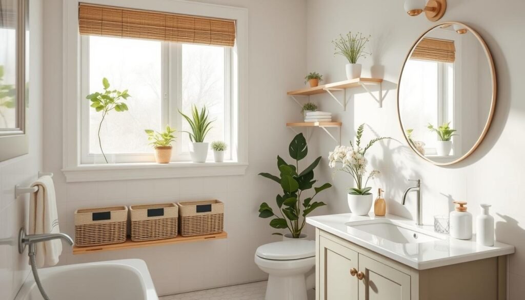bathroom decor ideas bathroom decor ideas