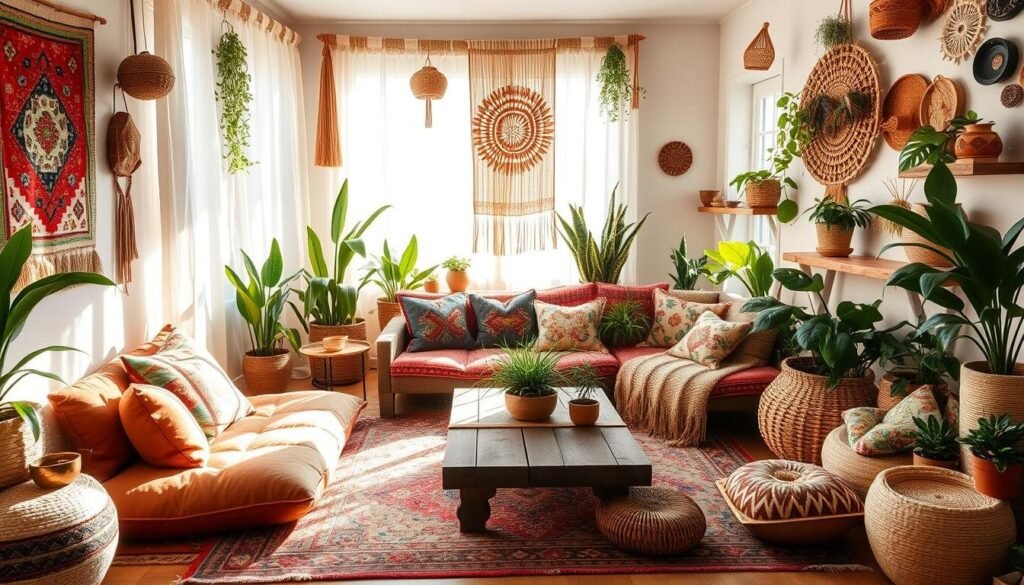 bohemian chic interior design bohemian chic interior design
