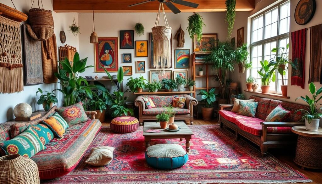 bohemian decor bohemian decor