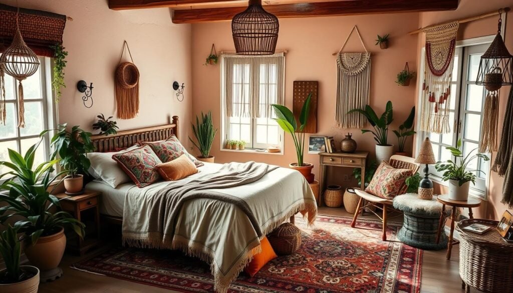 bohemian home decor bohemian home decor