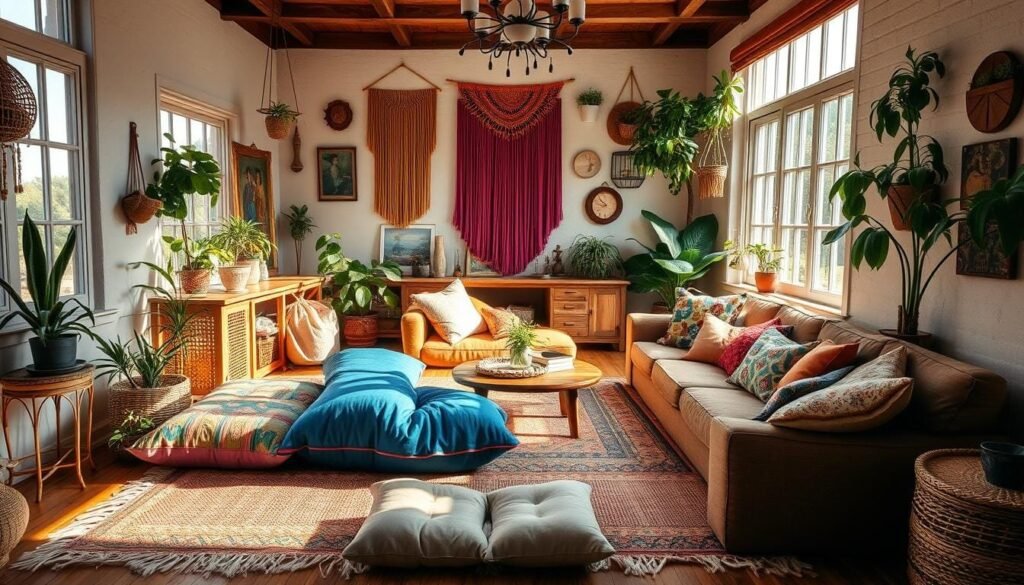 bohemian home decor bohemian home decor