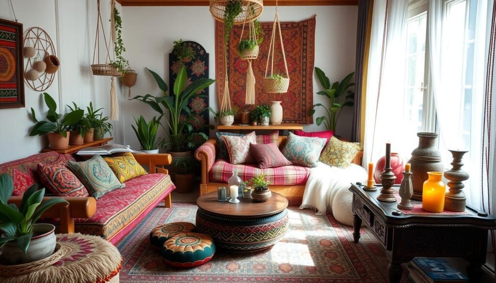 bohemian home decor bohemian home decor