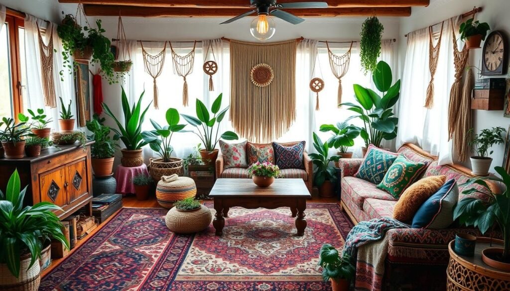 bohemian home decor bohemian home decor