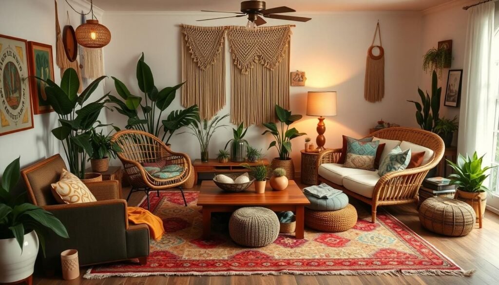 bohemian home decor furniture bohemian home decor furniture