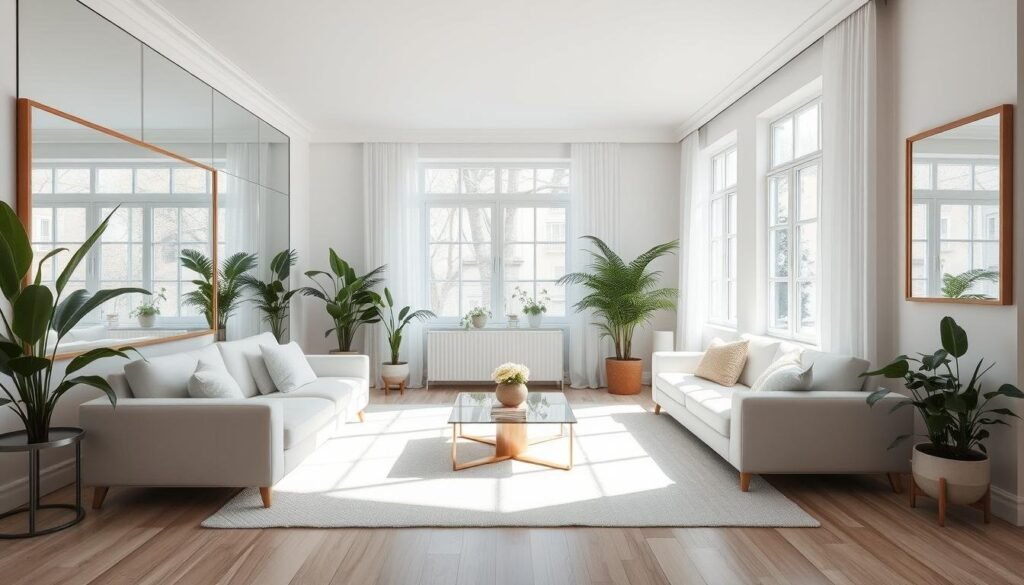 bright and airy decor bright and airy decor