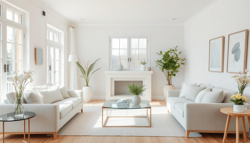 bright and airy decor bright and airy decor