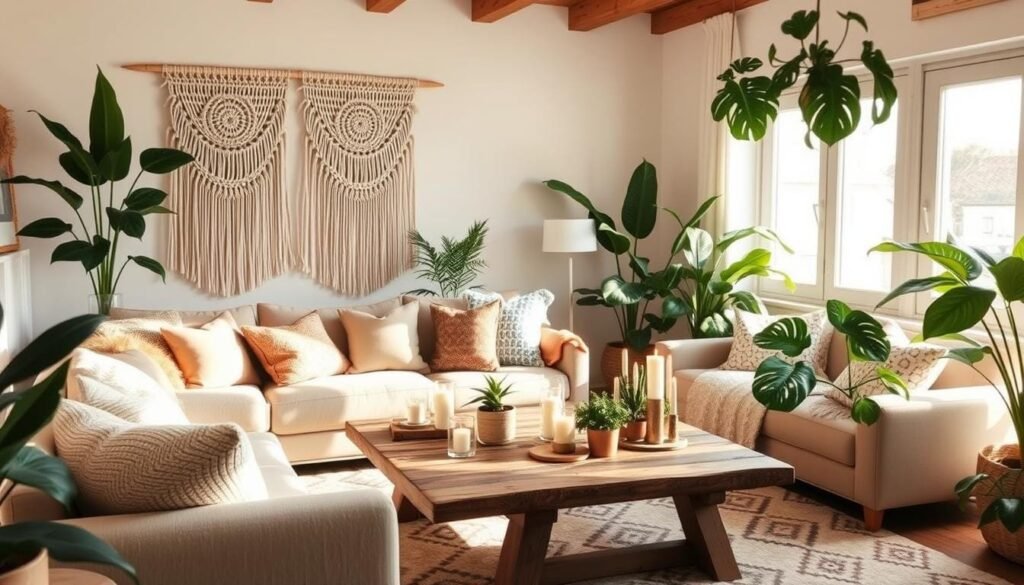 chic boho home decor chic boho home decor