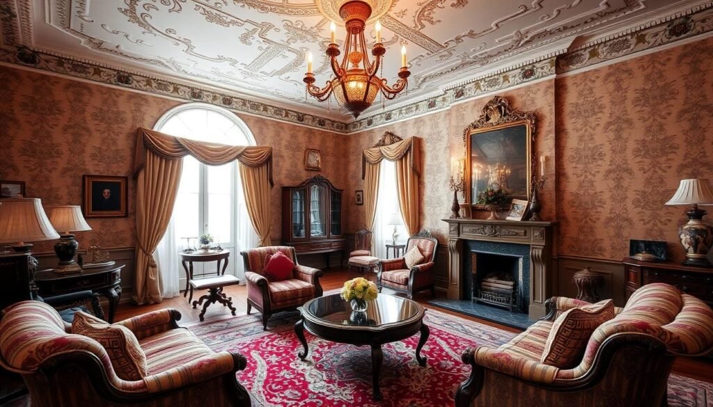 classic home decor styles classic home decor styles