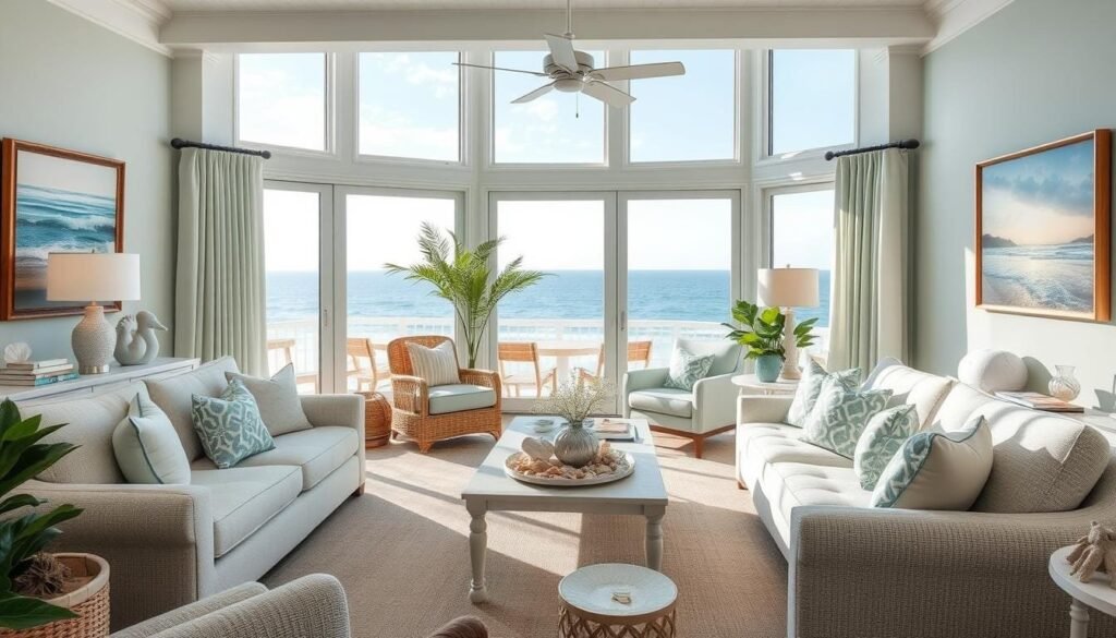 coastal decor color schemes coastal decor color schemes
