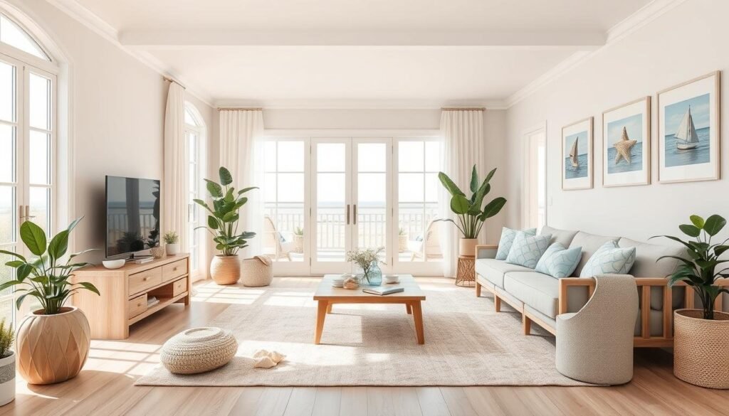 coastal decor inspiration coastal decor inspiration