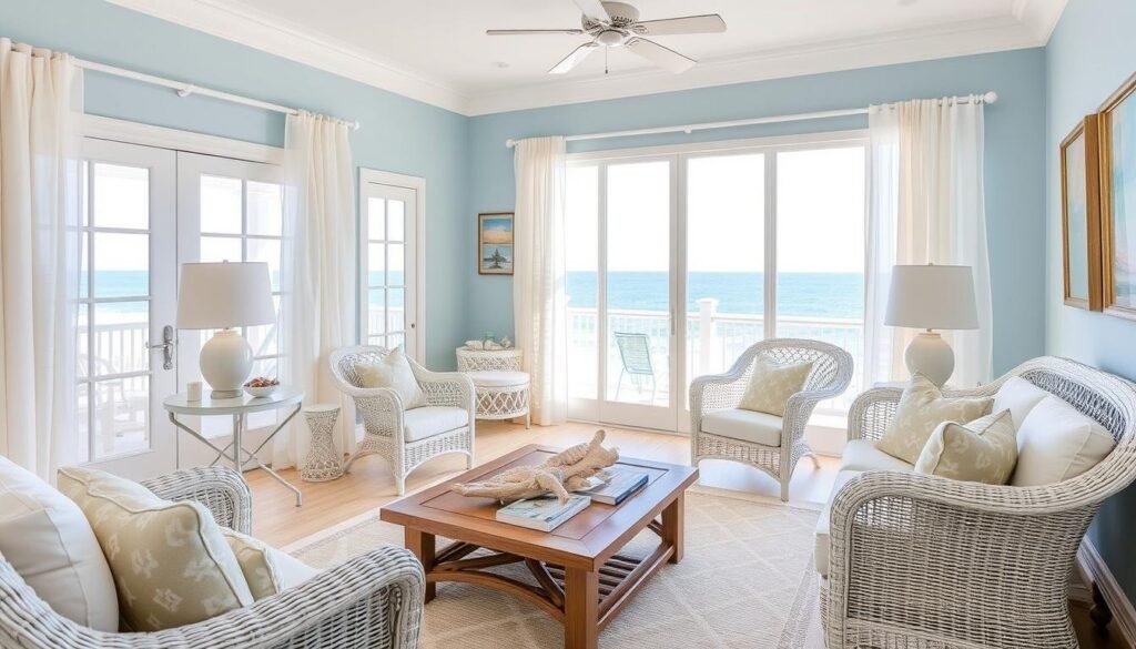 coastal home decor coastal home decor