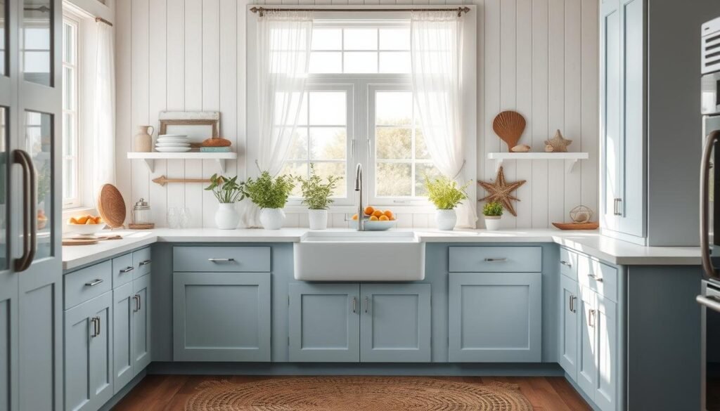 coastal kitchen decor coastal kitchen decor